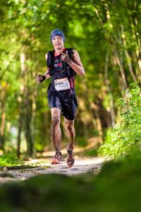 BIB: 
                            <button type="button" onclick="openModal(19379684)" class="btn btn-primary btn-sm float-right btn-popup" data-toggle="modal" data-target=".modal-high-quality">
                        <i class="fas fa-shopping-cart"></i> Add to Cart
                    </button>
                                            <button type="button" onclick="isThisMe(19379684, true)" class="btn btn-success btn-sm float-right btn-popup btn-isme hidden" data-toggle="tooltip" data-placement="bottom" title="นี่คือรูปของคุณใช่ไหม คลิกที่นี่เพื่อเอาเข้าอัลบั้ม">
                        <i class="fas fa-plus"></i> Add to album
                    </button>
                    <button type="button" onclick="isThisMe(19379684, false)" class="btn btn-warning btn-sm float-right btn-popup btn-isnotme hidden">
                        <i class="fas fa-ban"></i> Remove from album
                    </button>